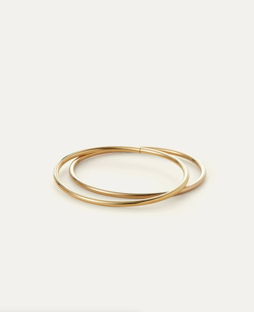 Dane Bangle Set