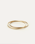 Dane Bangle Set