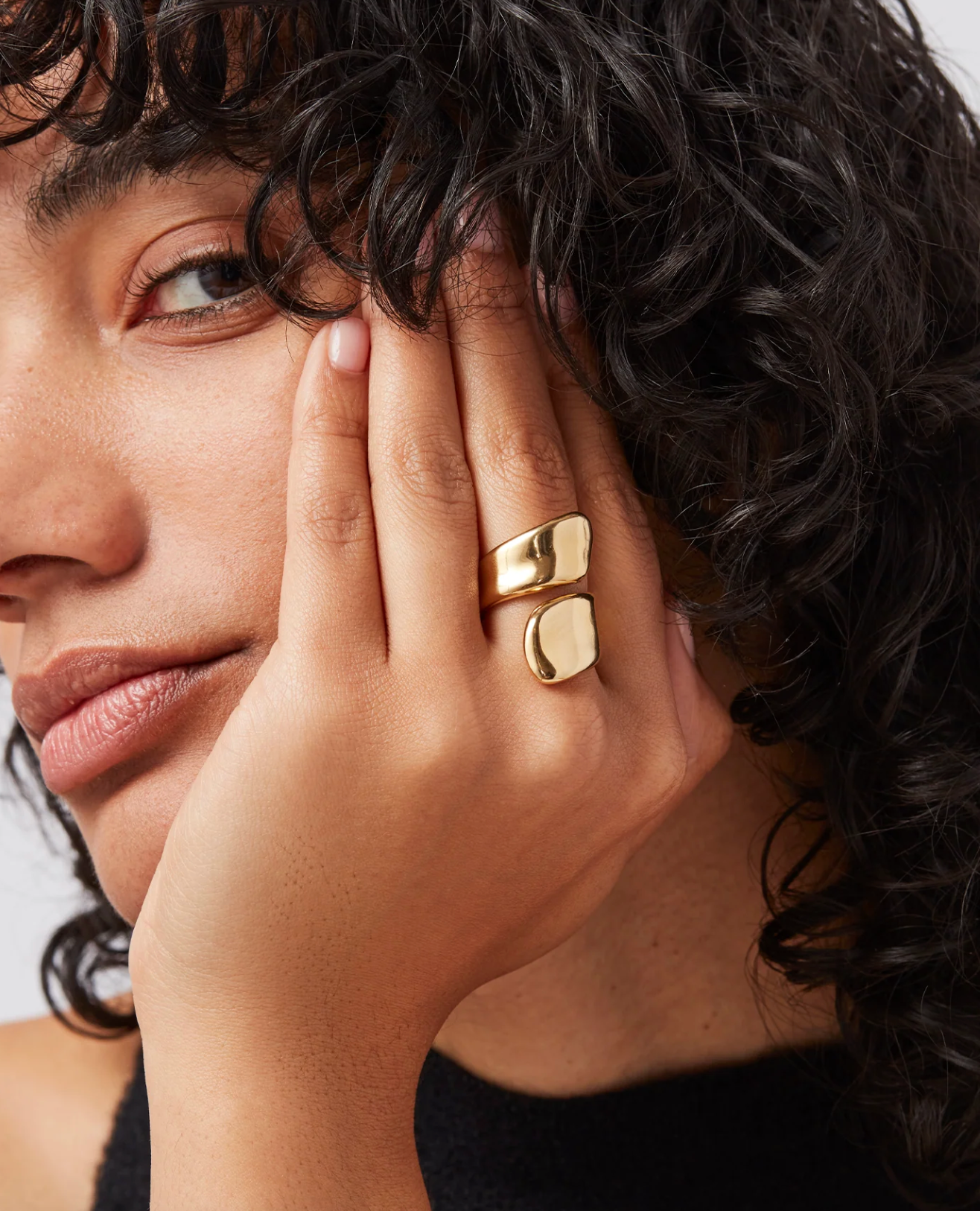 Solene Ring