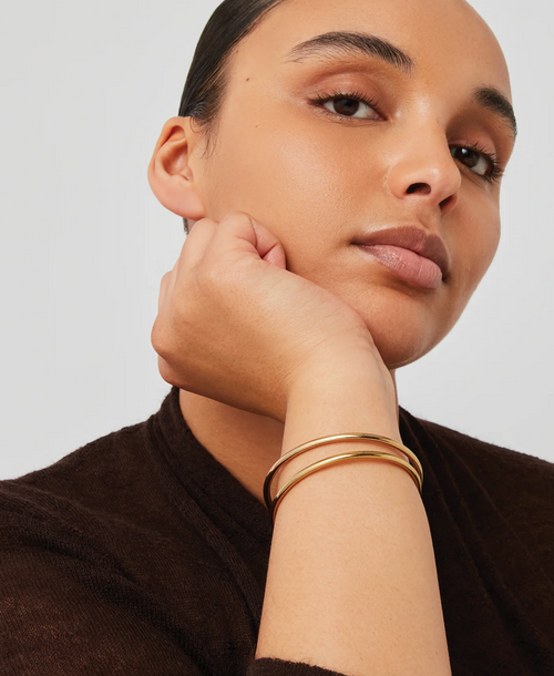 Dane Bangle Set
