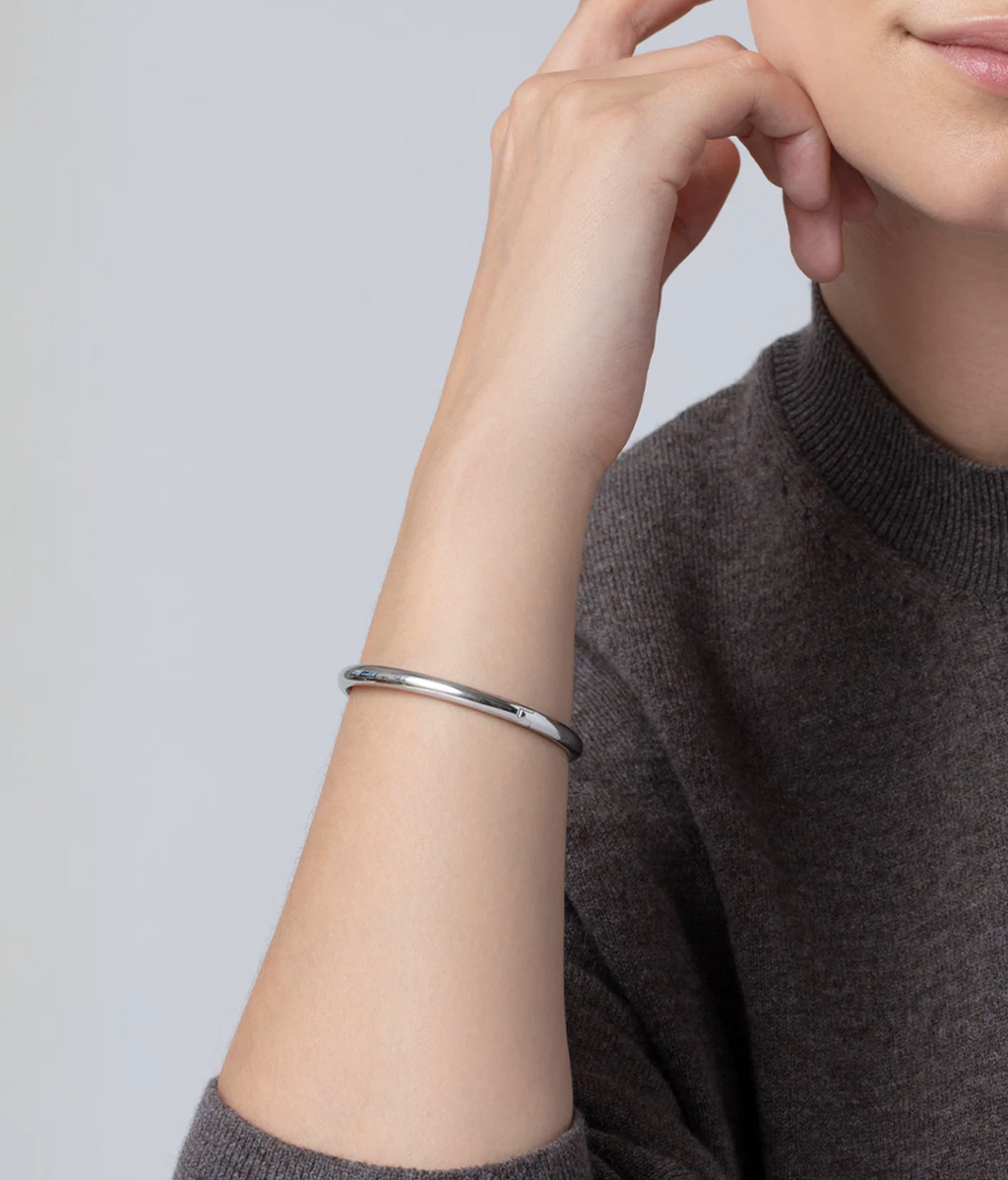 Remi Bangle