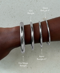 Remi Bangle
