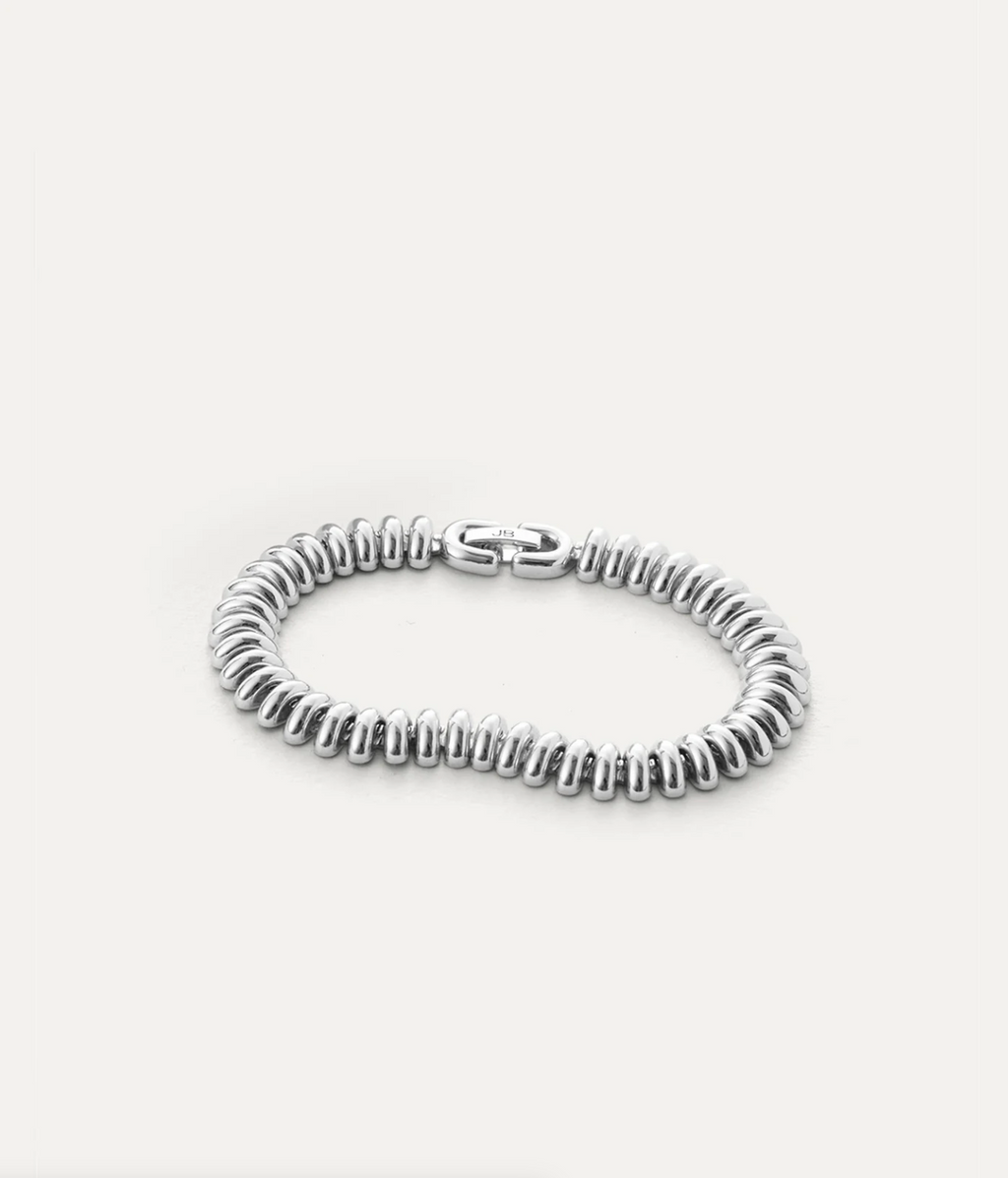 Sofia Bracelet