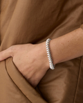 Sofia Bracelet