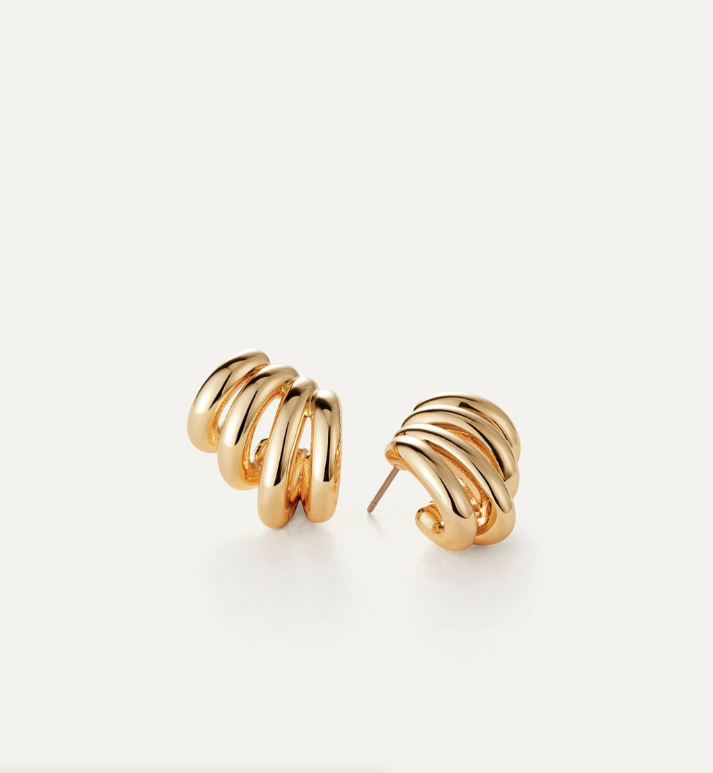 Monroe Earrings