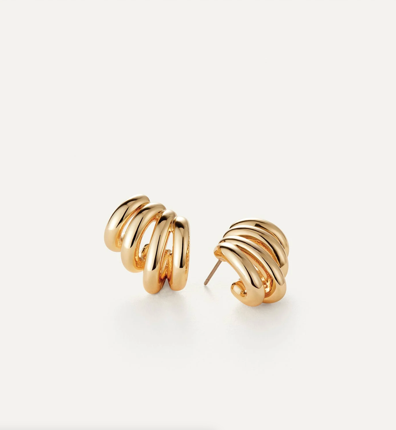 Monroe Earrings