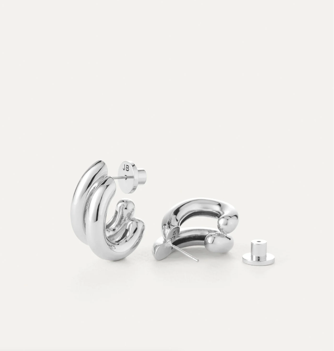 Florence Earrings